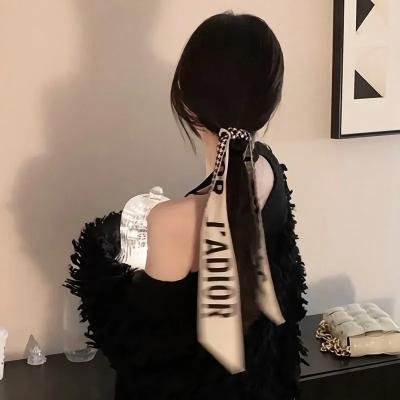 指定幸存者第三季