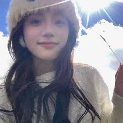 宇宙小子第二季