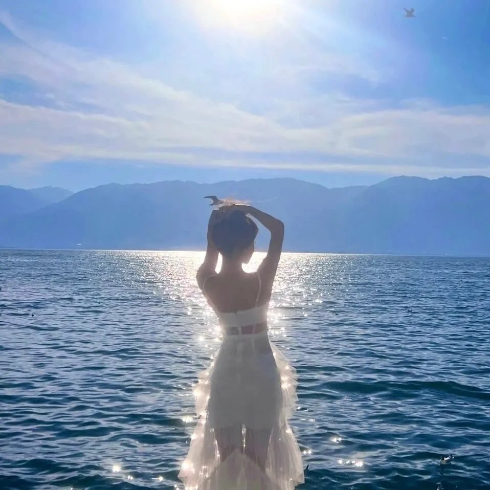 东北小哥进城记