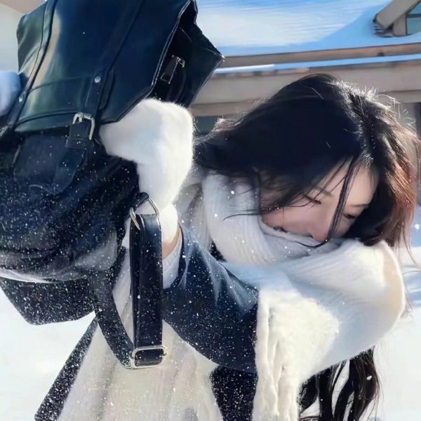 开局：我让你高攀不起