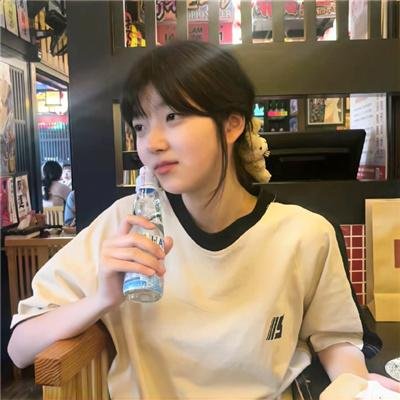 施耐德对决巴克斯