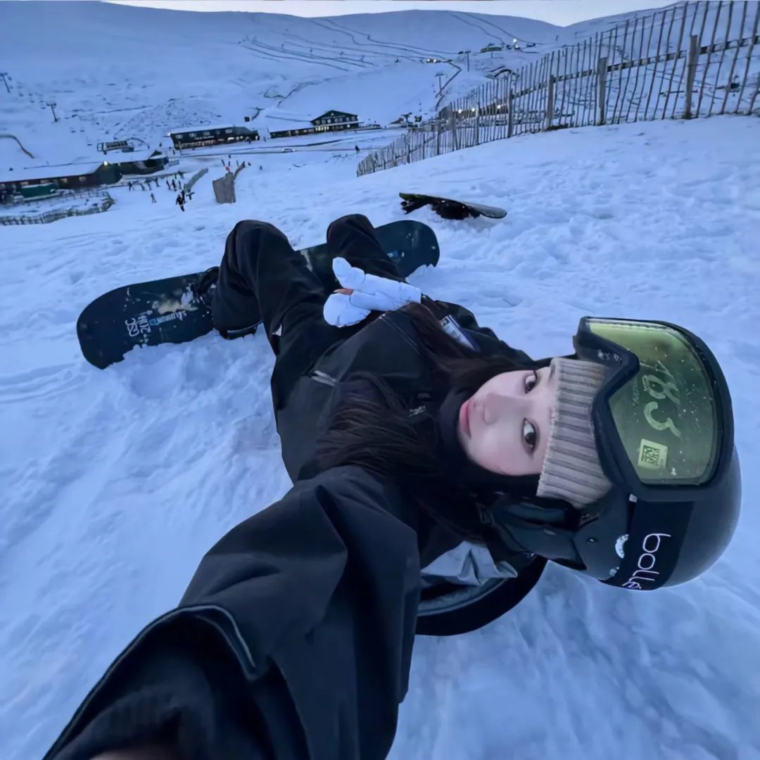 京京来乐道第二季