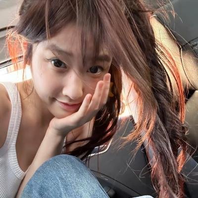 第一次遇见花香的那刻2