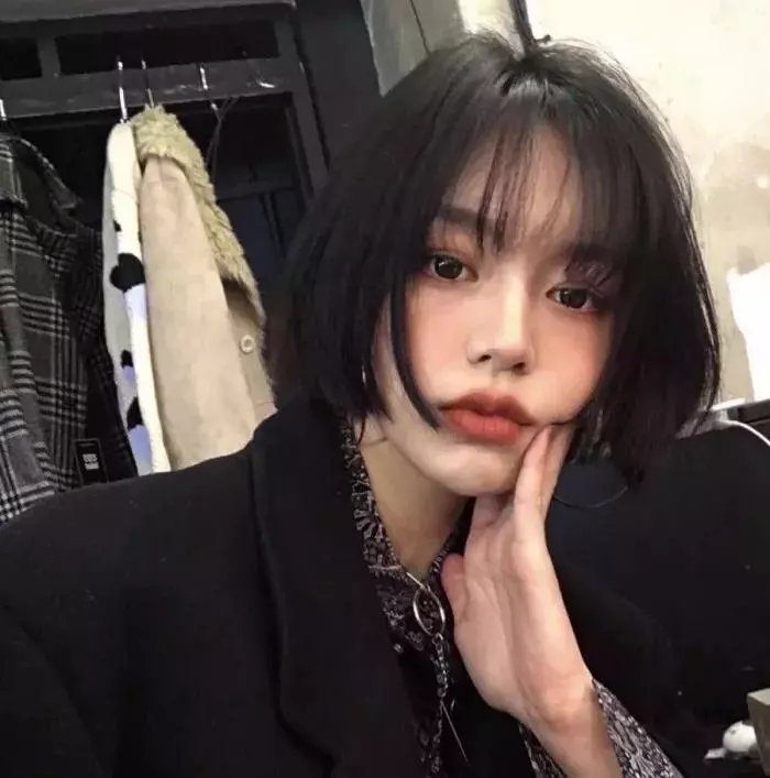 天使的对话