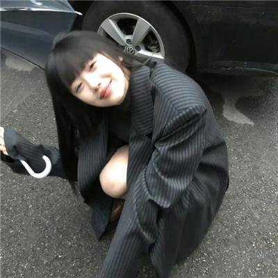杀出恶人谷