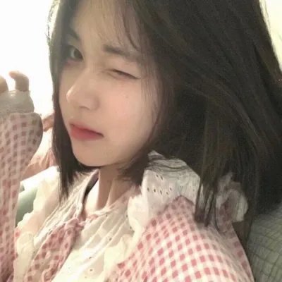 内裤队长吓鬼记