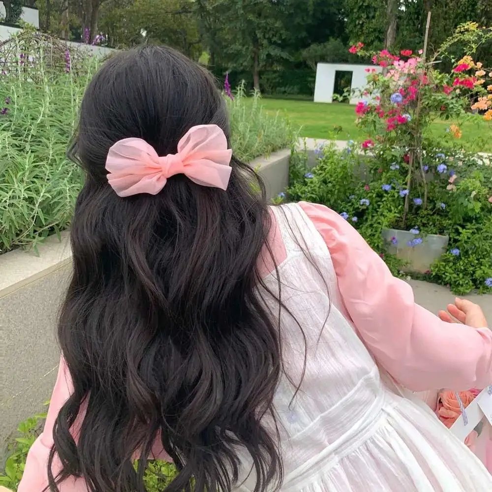 马茹娜的非凡旅程