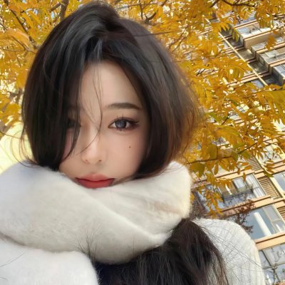 联邦调查局：通缉要犯第三季