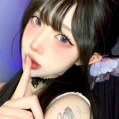 夜先生捡的小可怜美人有太多的心眼