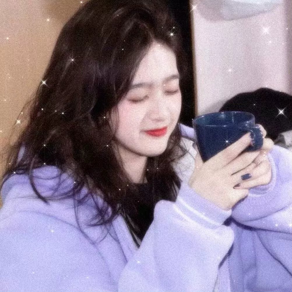 少年英雄董存瑞