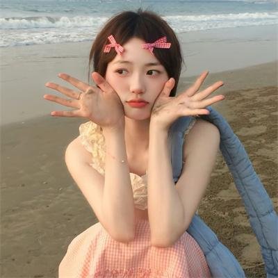 欲念浮动