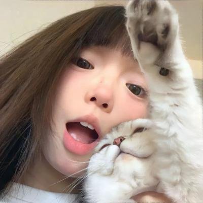 报告典狱长