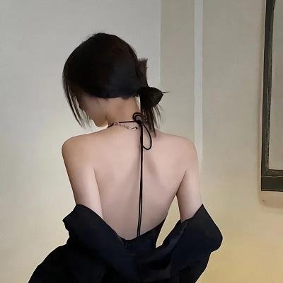异虫咒