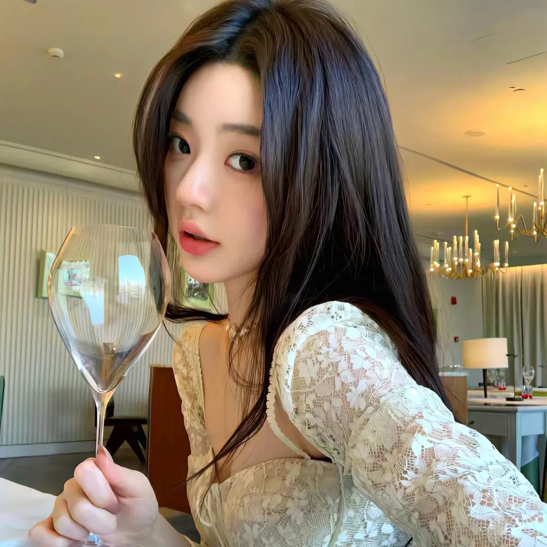 恋爱何必认真？