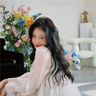 大搜查之女国语